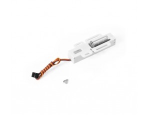 Freewing Eurofighter Typhoon 90mm EDF Jet Air Brake Controller 